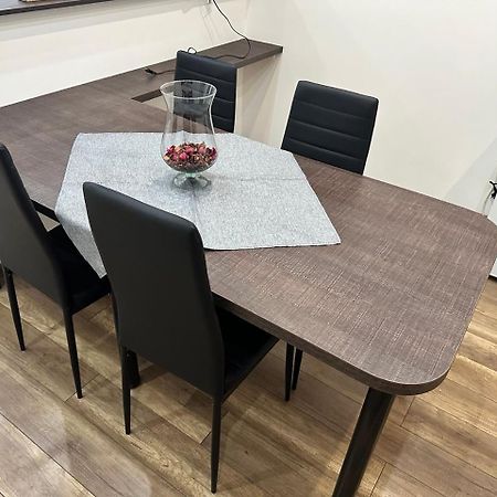Newly Renovated 2 Rooms Apartment Downtown Nitra Ngoại thất bức ảnh